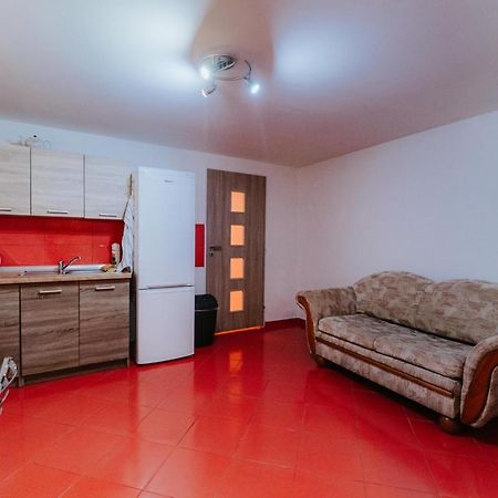 Ard Apartments - เลวิเช ภายนอก รูปภาพ